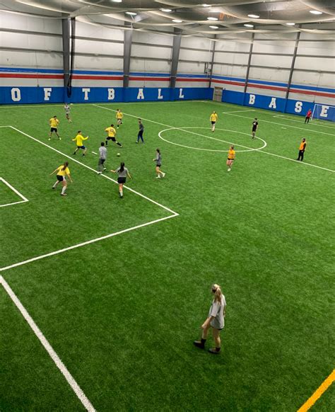 pinnacle sports ncaa|FACILITIES .